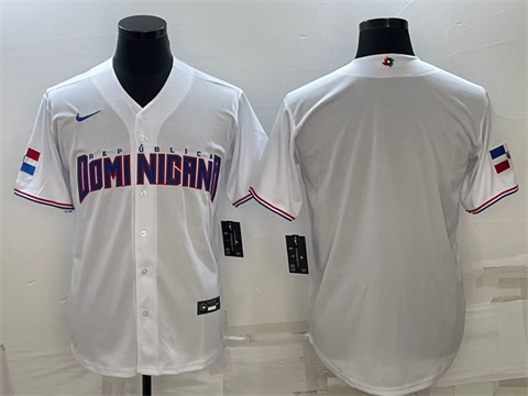 men mlb jerseys 2023-5-16-350